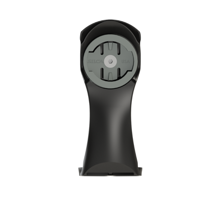 Chisela Computer Mount