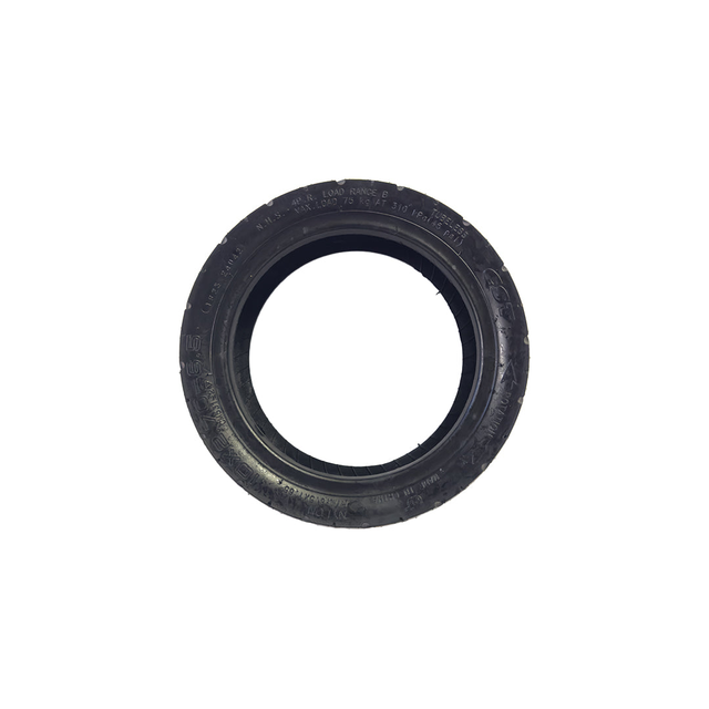 APOLLO CITY 2022-24 TIRE ASSEMBLY