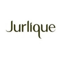 Jurlique logo