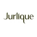 Jurlique logo