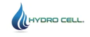 Hydro Cell logo