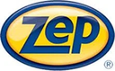 Zep logo