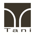 Tani USA logo