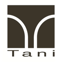 Tani USA logo