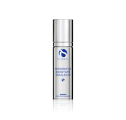 Reparative Moisture Emulsion
