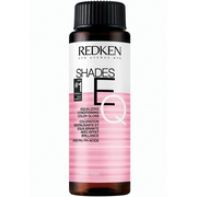 Redken Shades EQ Gloss Demi-Permanent Color Hair Toner 2 oz