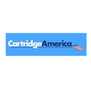 Cartridge America logo