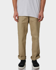 Original 874 Work Pant