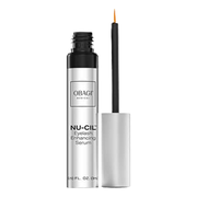 Obagi Nu-Cil Eyelash Enhancing Serum (0.10 FL. OZ.) | DermWarehouse