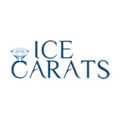 IceCarats logo