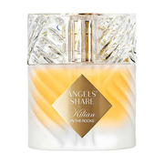 By Kilian Angels' Share On The Rocks Eau de Parfum Unisex