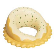 Takin' It Easy Tortelloni Pool Noodle