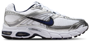 Nike Air Max Moto 2K