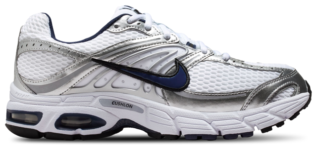 Nike Air Max Moto 2K