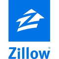 Zillow logo