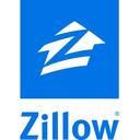 Zillow logo