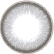 Astigmatism / Toric Colored Contact Lenses