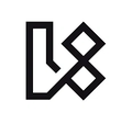 Kinetic Labs logo