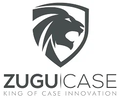 Zugu Case logo