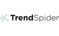 TrendSpider logo