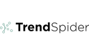 TrendSpider logo