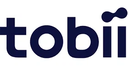 Tobii Gaming logo