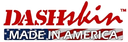 DashSkin logo