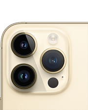 iPhone 14 PRO MAX 128GB