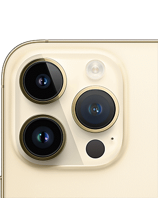 iPhone 14 PRO MAX 128GB