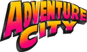 Adventure City logo