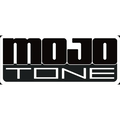 Mojotone logo