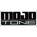 Mojotone logo