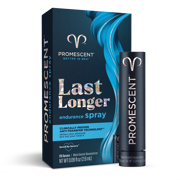 Promescent® Delay Spray Bundles for Men: Shop All Male Desensitizers