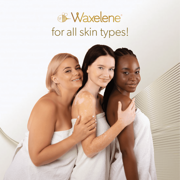 Multi-Purpose Ointment - Large Tube