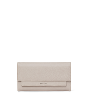 ILDA Vegan Wallet - Dwell