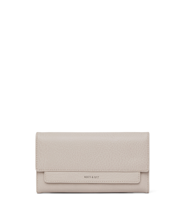 ILDA Vegan Wallet - Dwell