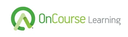 OnCourse Learning logo