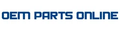 OEM Parts Online logo
