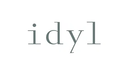 Idyl logo