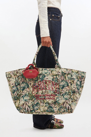 Tapestry XXL Tote
