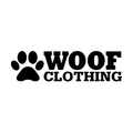 WOOF Clothing logo