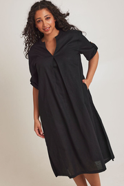 Sophie Dress--MOON-85-1