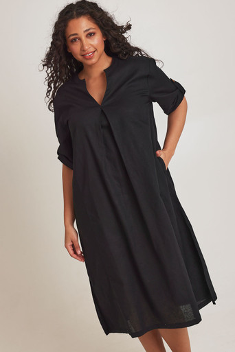 Sophie Dress--MOON-85-1