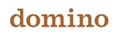 domino logo