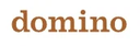 domino logo