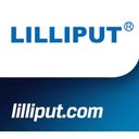 Lilliput logo
