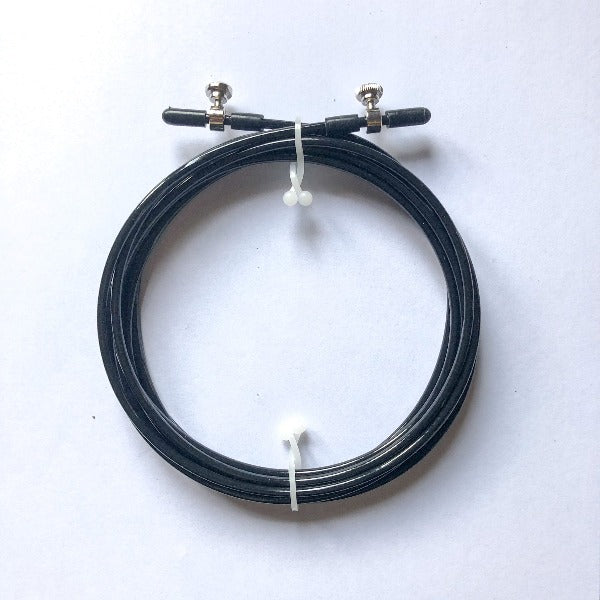 DoubleThick Replacement Cables