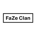 FaZe Clan logo