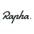 Rapha logo