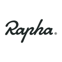 Rapha logo